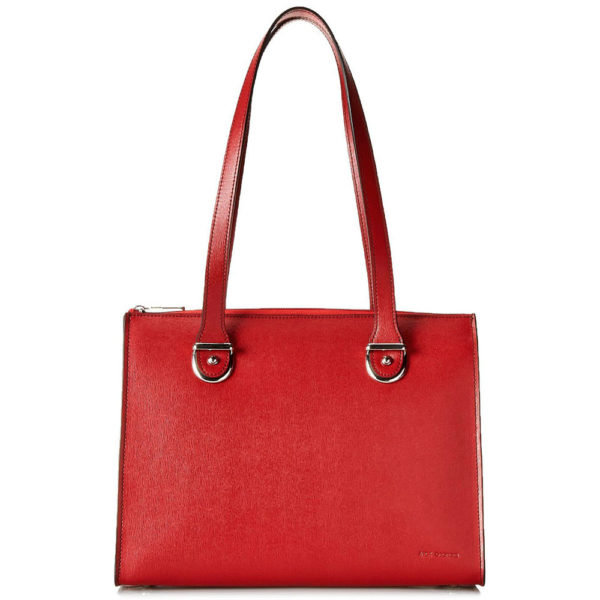 A5885red-front
